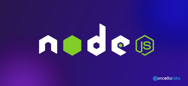 React JS Node JS & Angular JS: Which one is best development?