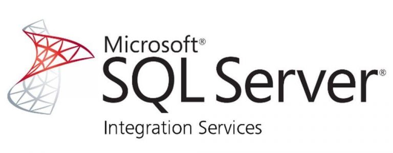 How Power Bi And Sql Server Integration Services Helps Revenue 0015