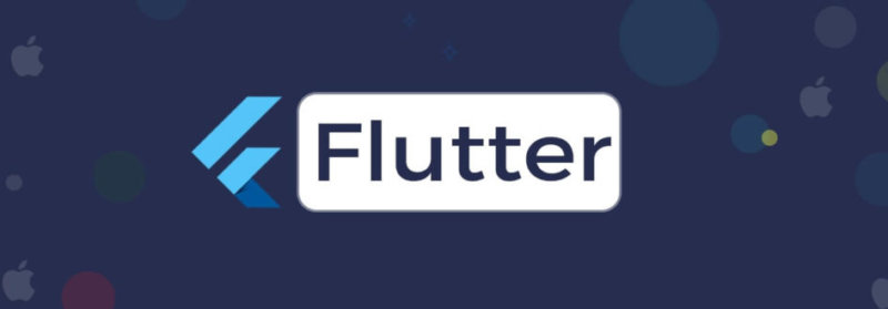 flutter webview