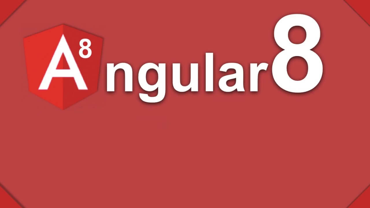 all angular versions and release dates