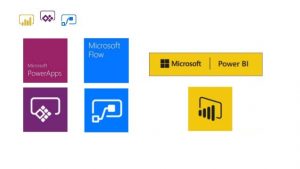 PowerApps and SharePoint Create Mobile App & Grow Your Business