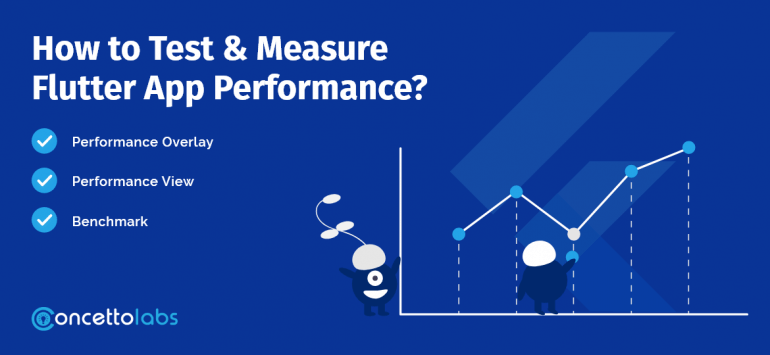 How To Optimize Flutter App Performance- Tips & Best Practices