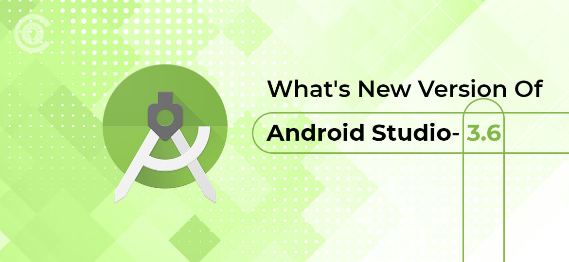 android studio latest version