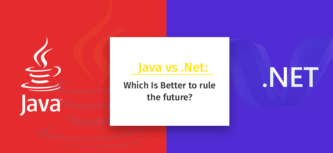 Java vs Which Is Better to rule the future? Concetto Labs
