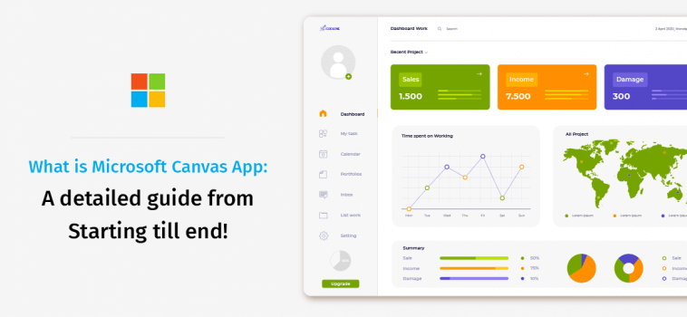 what-is-microsoft-canvas-app-detailed-guide-here