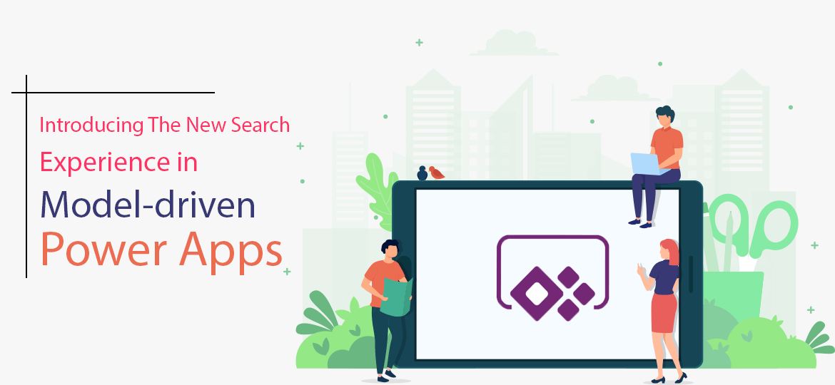 introducing-the-new-search-experience-in-model-driven-powerapps