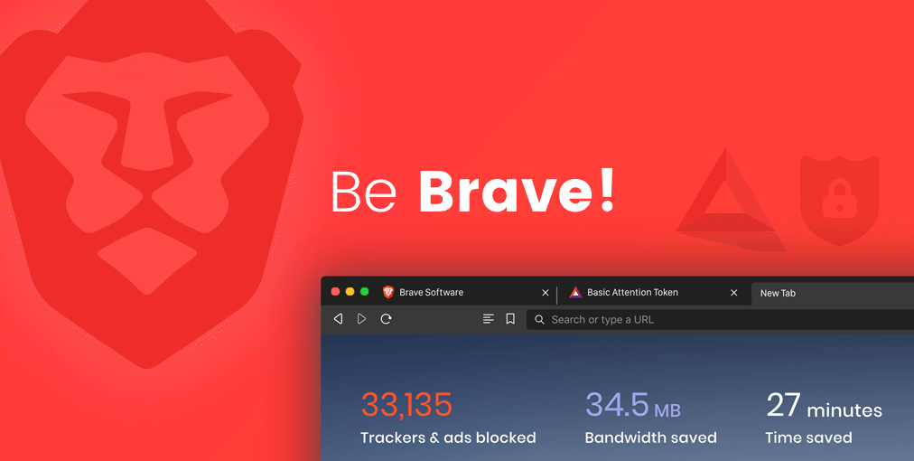 brave 1.52.126 instal the new version for iphone