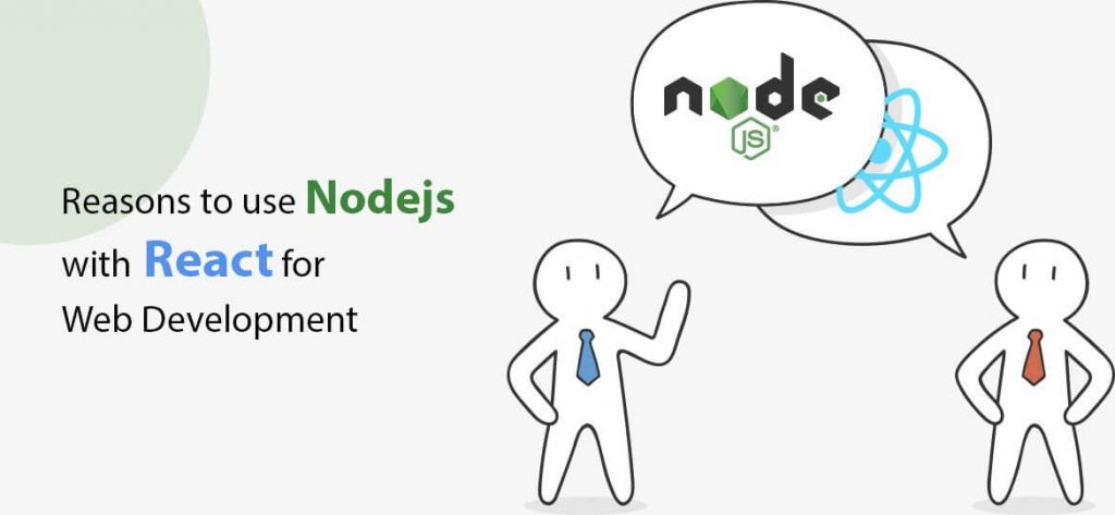 Top 10 Node.JS Framework For WebSite Development