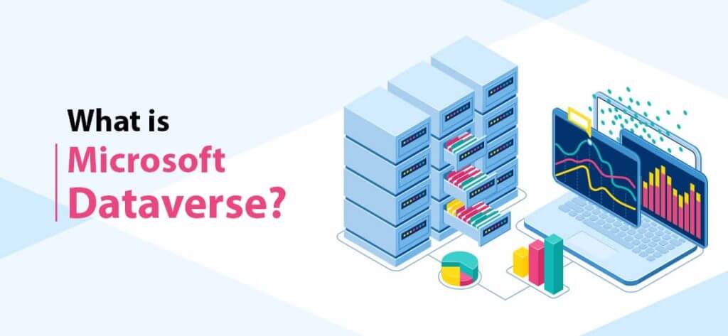 What Is Microsoft Dataverse? | Concatto Labs