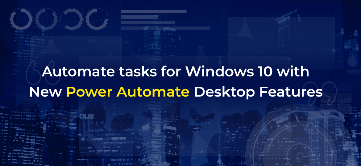 power automate free for windows 10