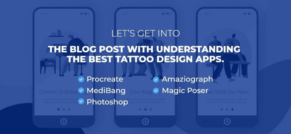 Best Tattoo Design Apps To Watch In 2024 Concetto Labs   Best Tattoo Design Apps To Watch In 2021 2 1024x473 