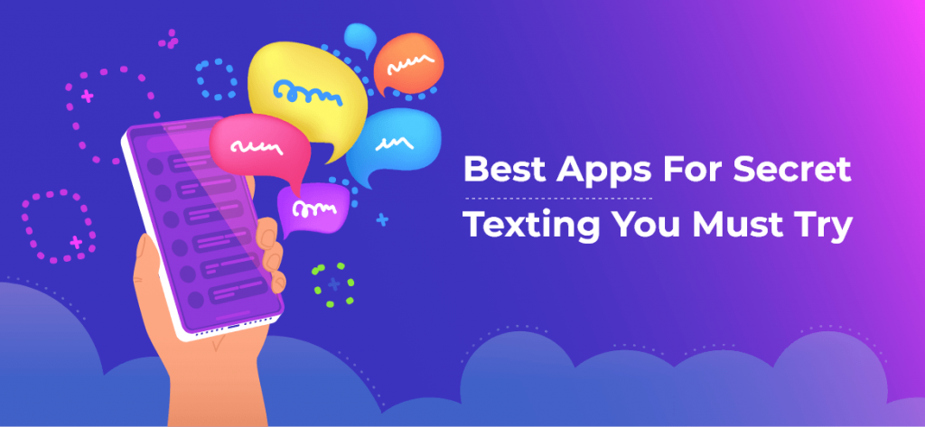 best-apps-for-secret-texting-you-must-try-in-2023-concetto-labs