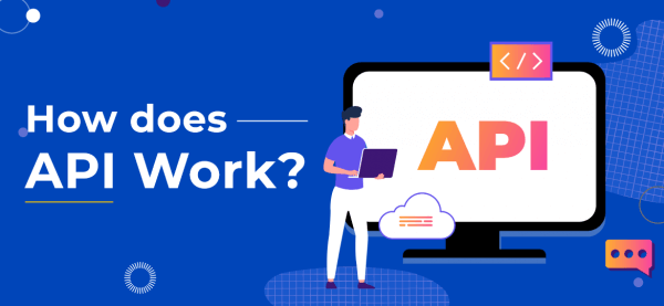 Complete Guide To Api Development In 2023-2024