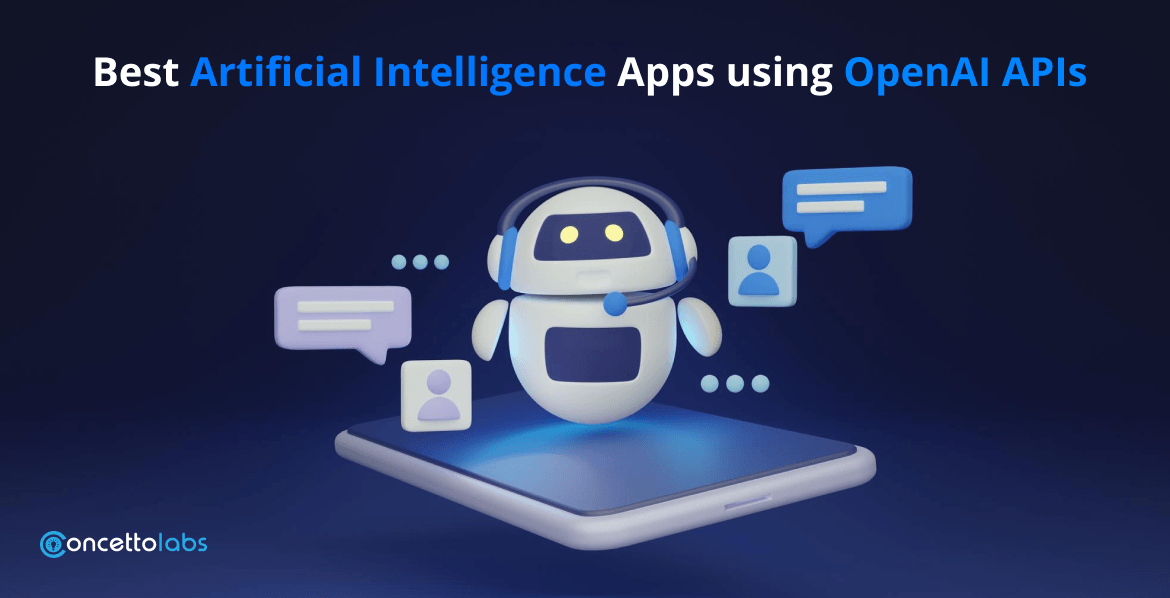 Ai Chatbot Openai Features That Will Revolutionize