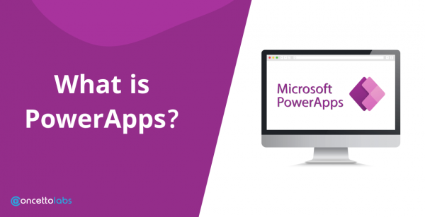 Mendix vs Microsoft Power Apps – Low Code Development