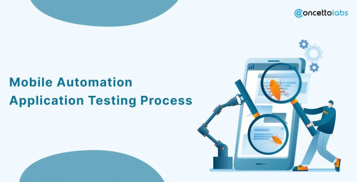 Everything Need To Know About Agile Testing Methodology