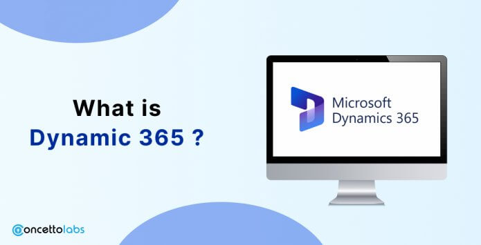 Which Is the Better? – Microsoft PowerApps vs Dynamics 365