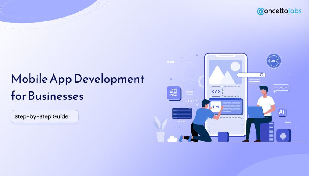 Complete Guide to API Development in 2023-2024