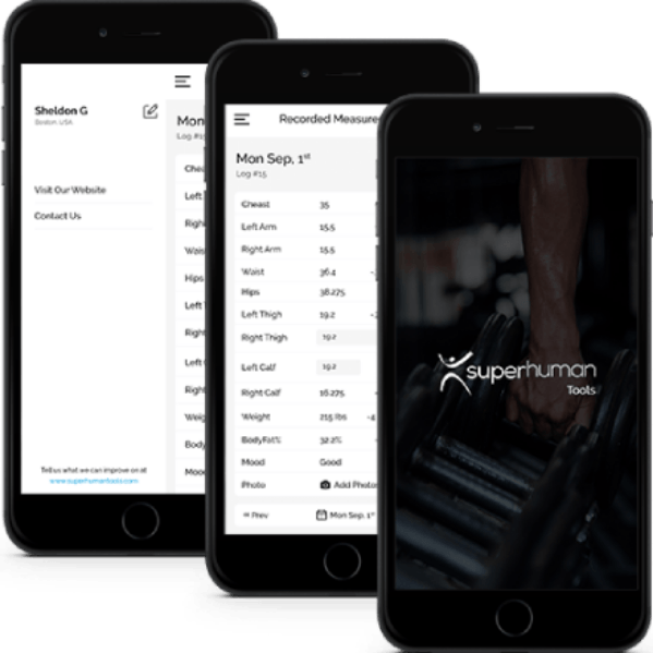 Ecommerce Sports and Fitness App Development Company India