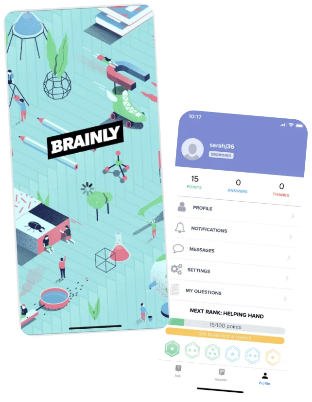 Brainly