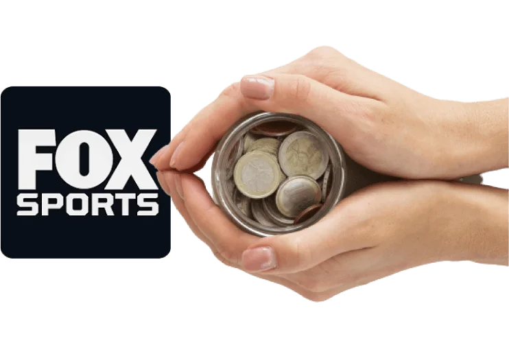 How Much Does Fox Sports App Development Cost?