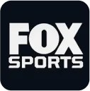 Fox Sports App