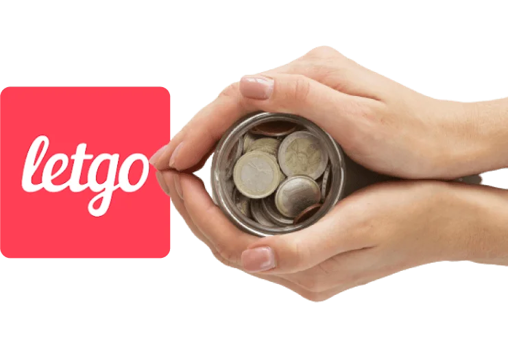 Cost Estimate to Develop an App like Letgo