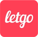 Letgo App