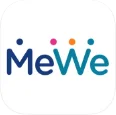 MeWe App