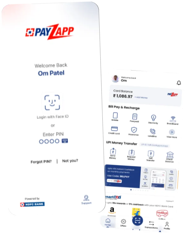 PayzApp