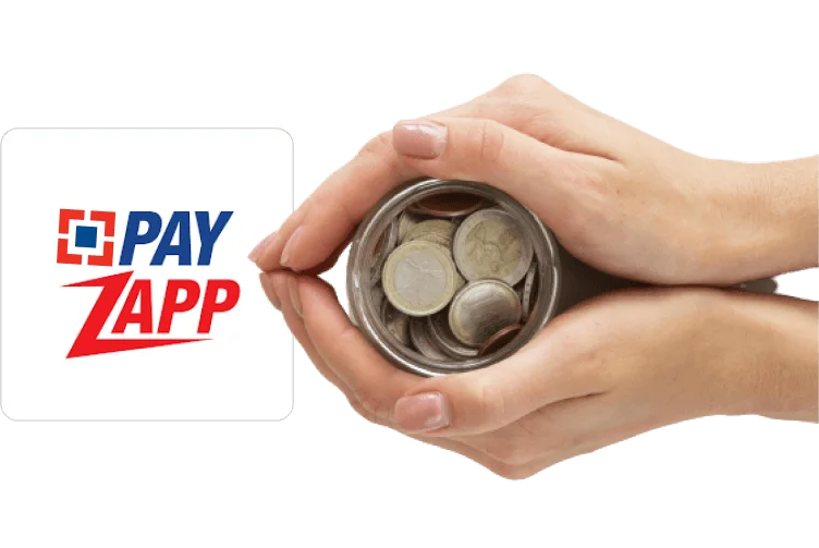 How Much Will It Cost to Create an App Like PayZapp?