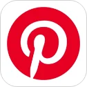 Pinterest