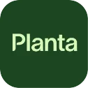 Planta