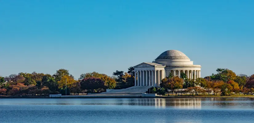 Hire Node.JS Developers In Washington