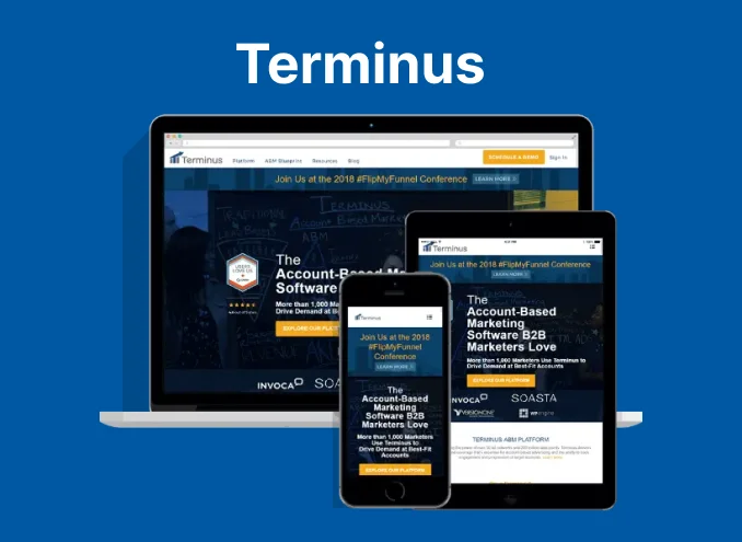 Terminus