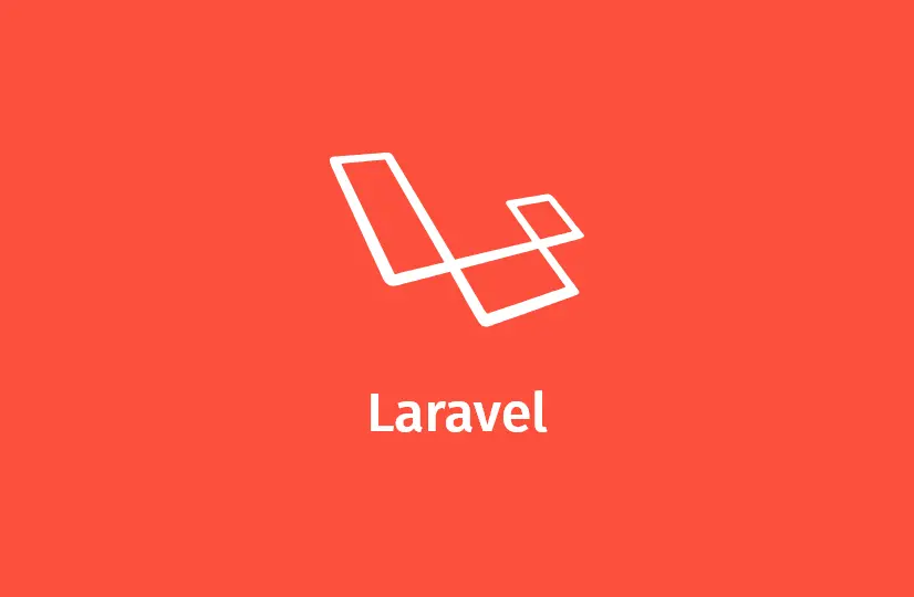 Laravel Development