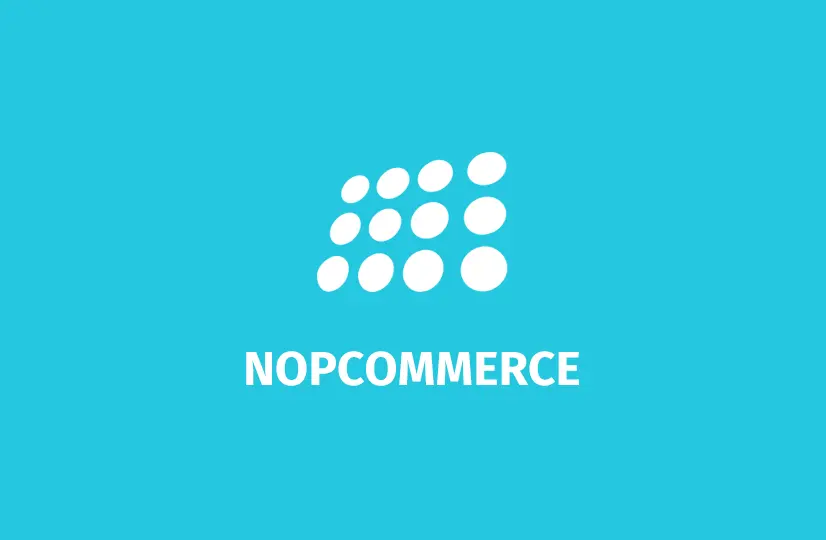 Nopcommerce Development