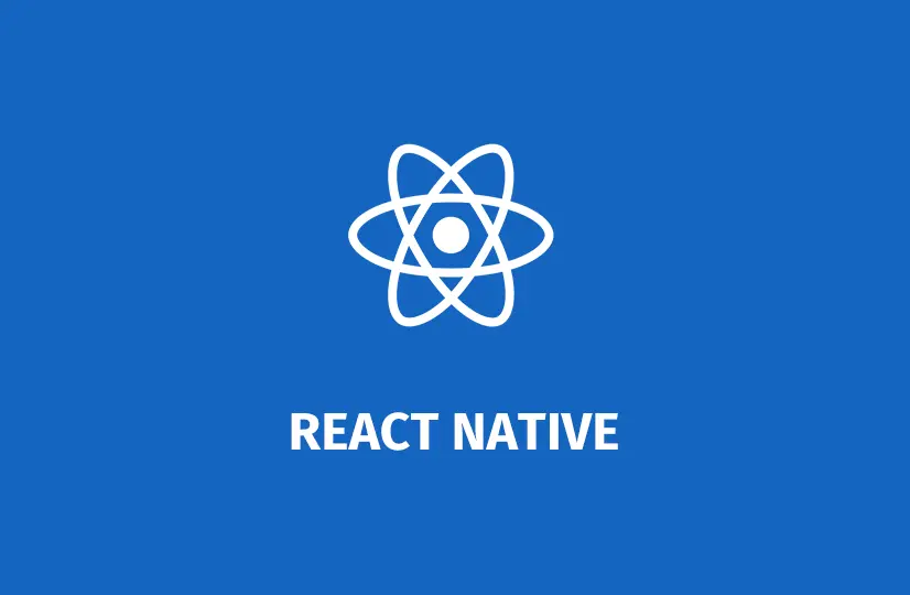 React Native Development