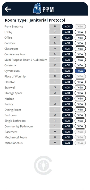 PowerApps for Construction Inspection