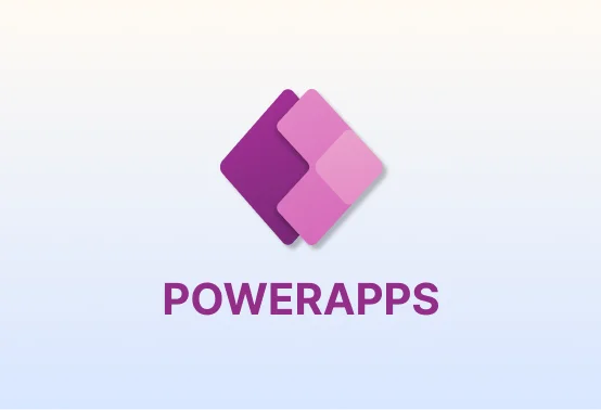 Microsoft Powerapps Development