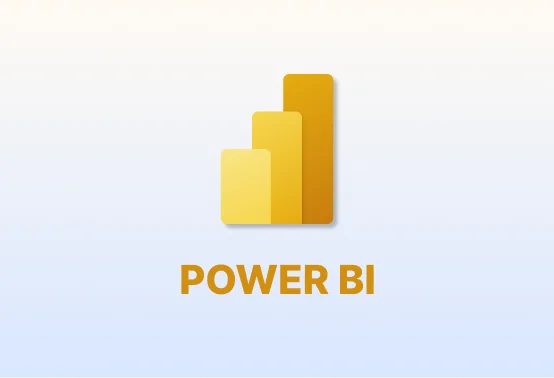 Hire Power BI Developer